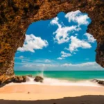 paket wisata bali 3 hari 2 malam
