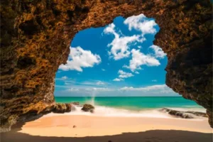 Promo Paket Wisata Bali 3 Hari 2 Malam Murah dan Lengkap
